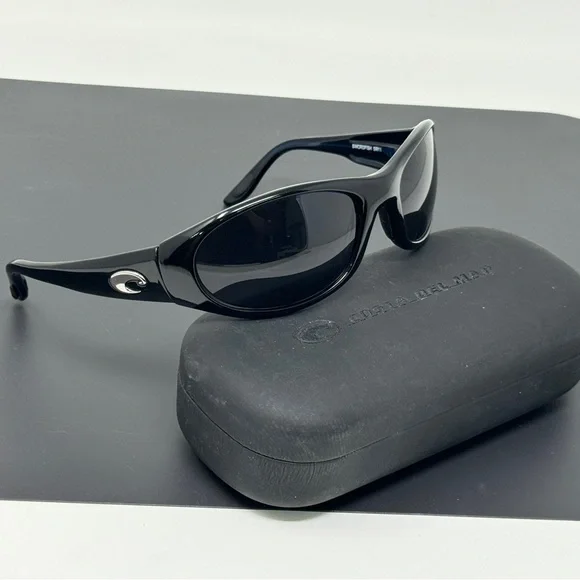 Costa | Accessories | Costa Swordfish Sw1 Sunglasses  display picture 1